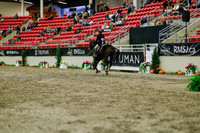 2025 - Haylee - Royal West - Saturday October 18th - 04192