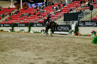 2025 - Haylee - Royal West - Saturday October 18th - 04193