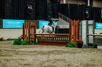 2025 - Haylee - Royal West - Saturday October 18th - 03911