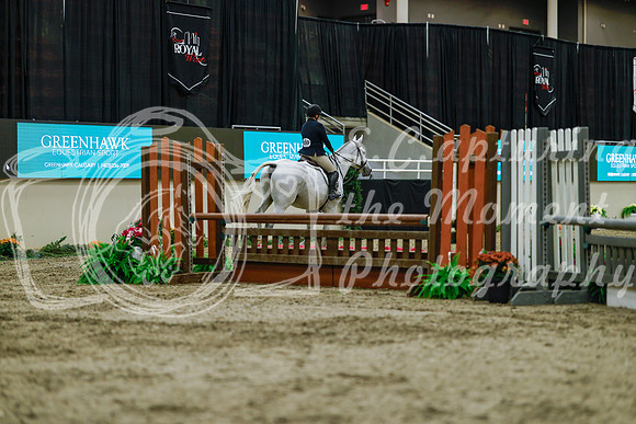 2025 - Haylee - Royal West - Saturday October 18th - 03911