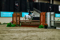 2025 - Haylee - Royal West - Saturday October 18th - 03913