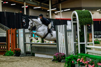 2025 - Haylee - Royal West - Saturday October 18th - 03914