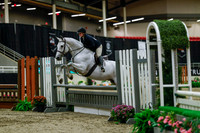 2025 - Haylee - Royal West - Saturday October 18th - 03915