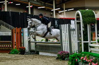 2025 - Haylee - Royal West - Saturday October 18th - 03916