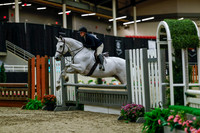 2025 - Haylee - Royal West - Saturday October 18th - 03917