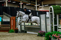 2025 - Haylee - Royal West - Saturday October 18th - 03918