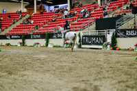 2025 - Haylee - Royal West - Saturday October 18th - 03919