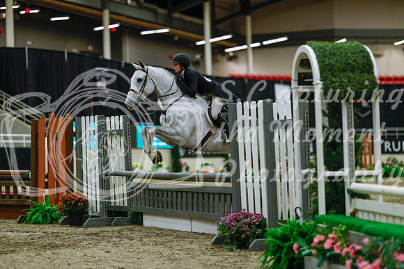 2025 - Haylee - Royal West - Saturday October 18th - 04020