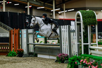 2025 - Haylee - Royal West - Saturday October 18th - 04021