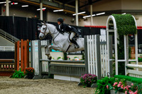 2025 - Haylee - Royal West - Saturday October 18th - 04022