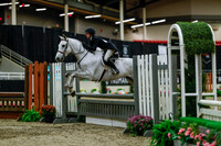 2025 - Haylee - Royal West - Saturday October 18th - 04023