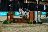 2025 - Haylee - Royal West - Saturday October 18th - 04035