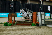 2025 - Haylee - Royal West - Saturday October 18th - 04036