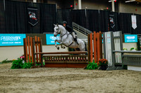 2025 - Haylee - Royal West - Saturday October 18th - 04037