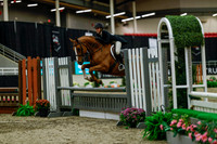 2025 - Haylee - Royal West - Saturday October 18th - 04362