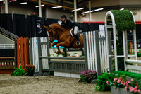2025 - Haylee - Royal West - Saturday October 18th - 04363