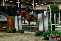2025 - Haylee - Royal West - Saturday October 18th - 04364