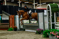 2025 - Haylee - Royal West - Saturday October 18th - 04366