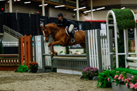 2025 - Haylee - Royal West - Saturday October 18th - 04365