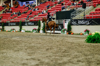 2025 - Haylee - Royal West - Saturday October 18th - 04368