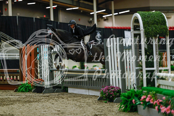 2025 - Haylee - Royal West - Saturday October 18th - 04003