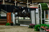 2025 - Haylee - Royal West - Saturday October 18th - 04004