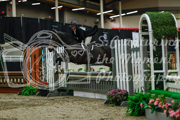 2025 - Haylee - Royal West - Saturday October 18th - 04004