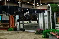 2025 - Haylee - Royal West - Saturday October 18th - 04006