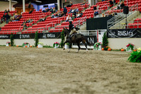 2025 - Haylee - Royal West - Saturday October 18th - 04008