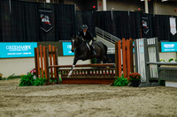 2025 - Haylee - Royal West - Saturday October 18th - 04010