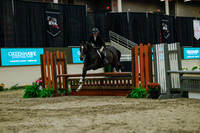 2025 - Haylee - Royal West - Saturday October 18th - 04011