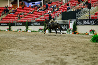2025 - Haylee - Royal West - Saturday October 18th - 04009