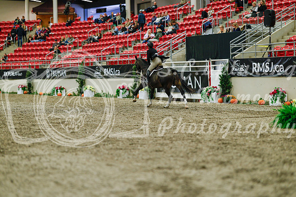 2025 - Haylee - Royal West - Saturday October 18th - 04009