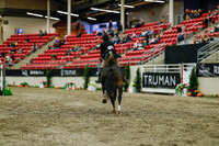 2025 - Haylee - Royal West - Saturday October 18th - 04015
