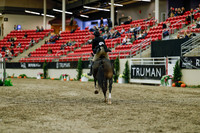 2025 - Haylee - Royal West - Saturday October 18th - 04016