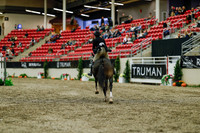 2025 - Haylee - Royal West - Saturday October 18th - 04017