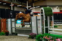 2025 - Haylee - Royal West - Saturday October 18th - 03980
