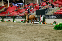 2025 - Haylee - Royal West - Saturday October 18th - 03982
