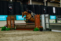 2025 - Haylee - Royal West - Saturday October 18th - 03986