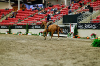 2025 - Haylee - Royal West - Saturday October 18th - 03985