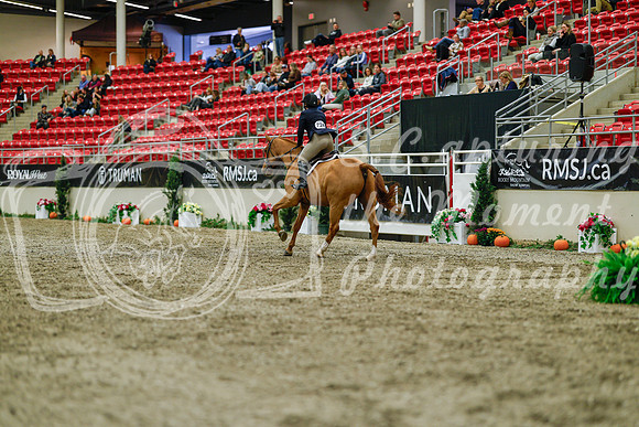 2025 - Haylee - Royal West - Saturday October 18th - 03985