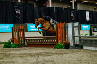 2025 - Haylee - Royal West - Saturday October 18th - 03987