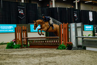 2025 - Haylee - Royal West - Saturday October 18th - 03990