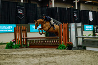 2025 - Haylee - Royal West - Saturday October 18th - 03989