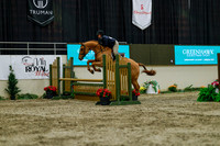 2025 - Haylee - Royal West - Saturday October 18th - 03992