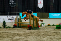 2025 - Haylee - Royal West - Saturday October 18th - 03993