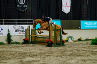 2025 - Haylee - Royal West - Saturday October 18th - 03995