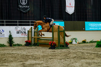 2025 - Haylee - Royal West - Saturday October 18th - 03996