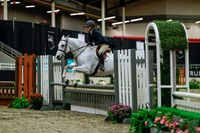 2025 - Haylee - Royal West - Saturday October 18th - 03709