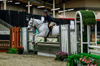 2025 - Haylee - Royal West - Saturday October 18th - 03710